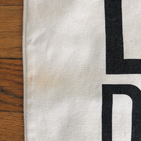 Bag - Picture 4 of 8